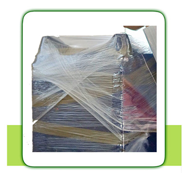 Shrink Films, Polyfix Pvt Ltd, Polythene industrial company in Sri Lanka, recycle polythene manufacturer in Sri lanka