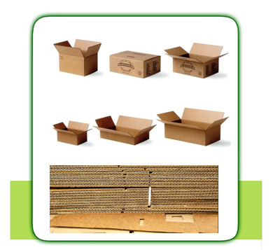 Value Added Corrugated Boxes & Sheets, Polyfix Pvt Ltd, Polythene industrial company in Sri Lanka, recycle polythene manufacturer in Sri lanka