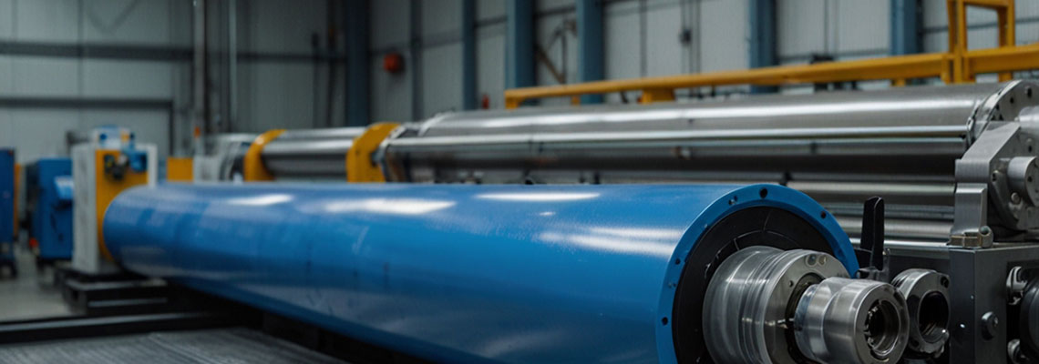 Polyfix Pvt Ltd, Polythene industrial company in Sri Lanka, recycle polythene manufacturer in Sri lanka